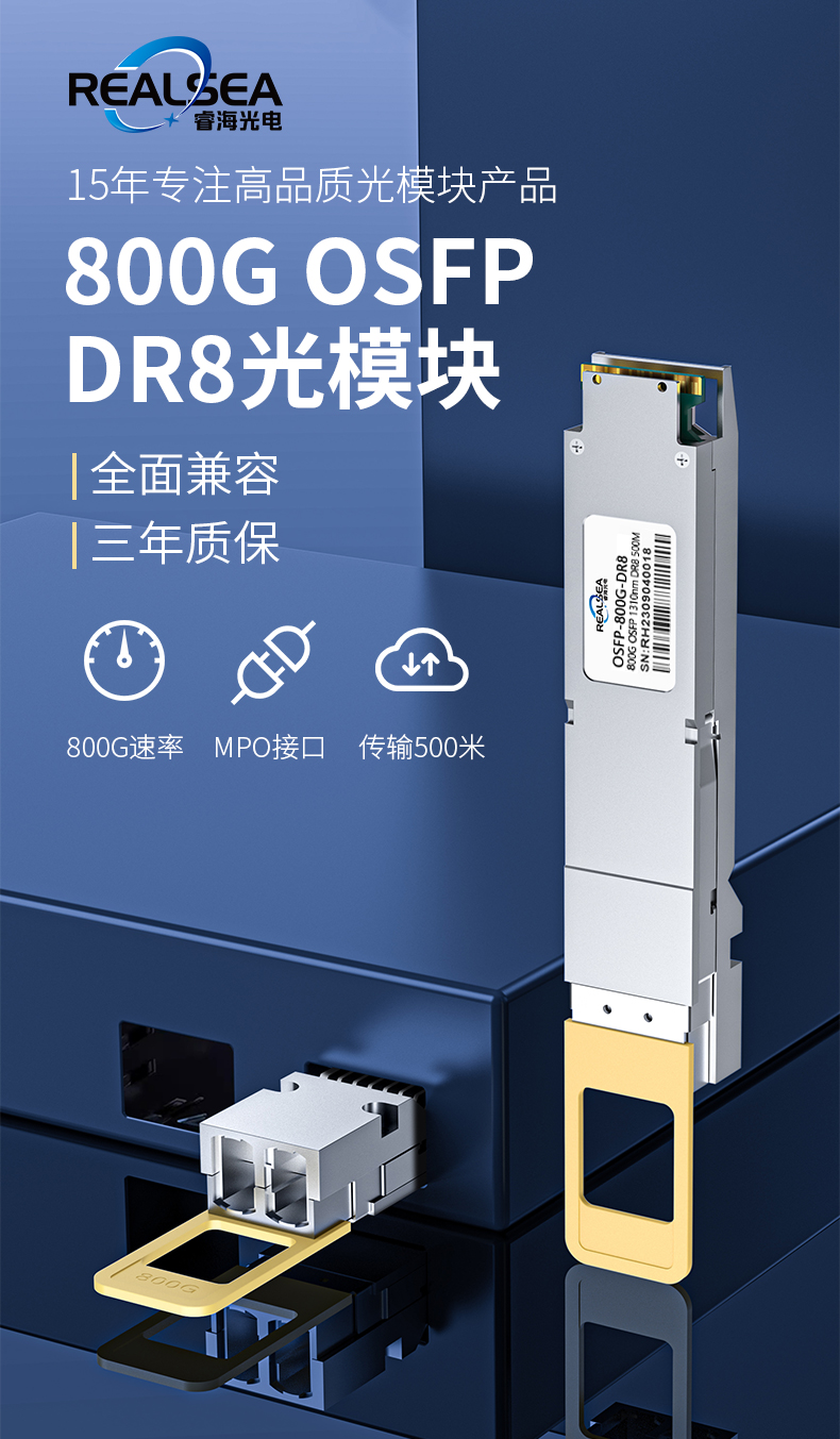 OSFP-800G-DR8光模块-恢复的_01