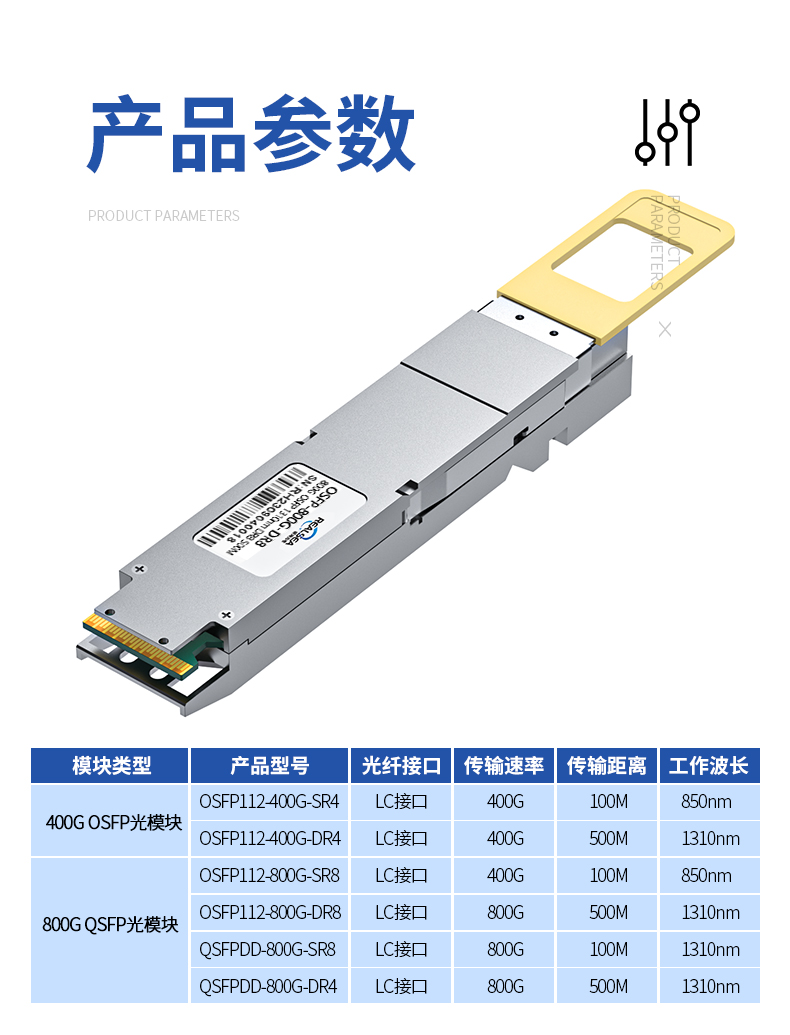 OSFP-800G-DR8光模块-恢复的_12