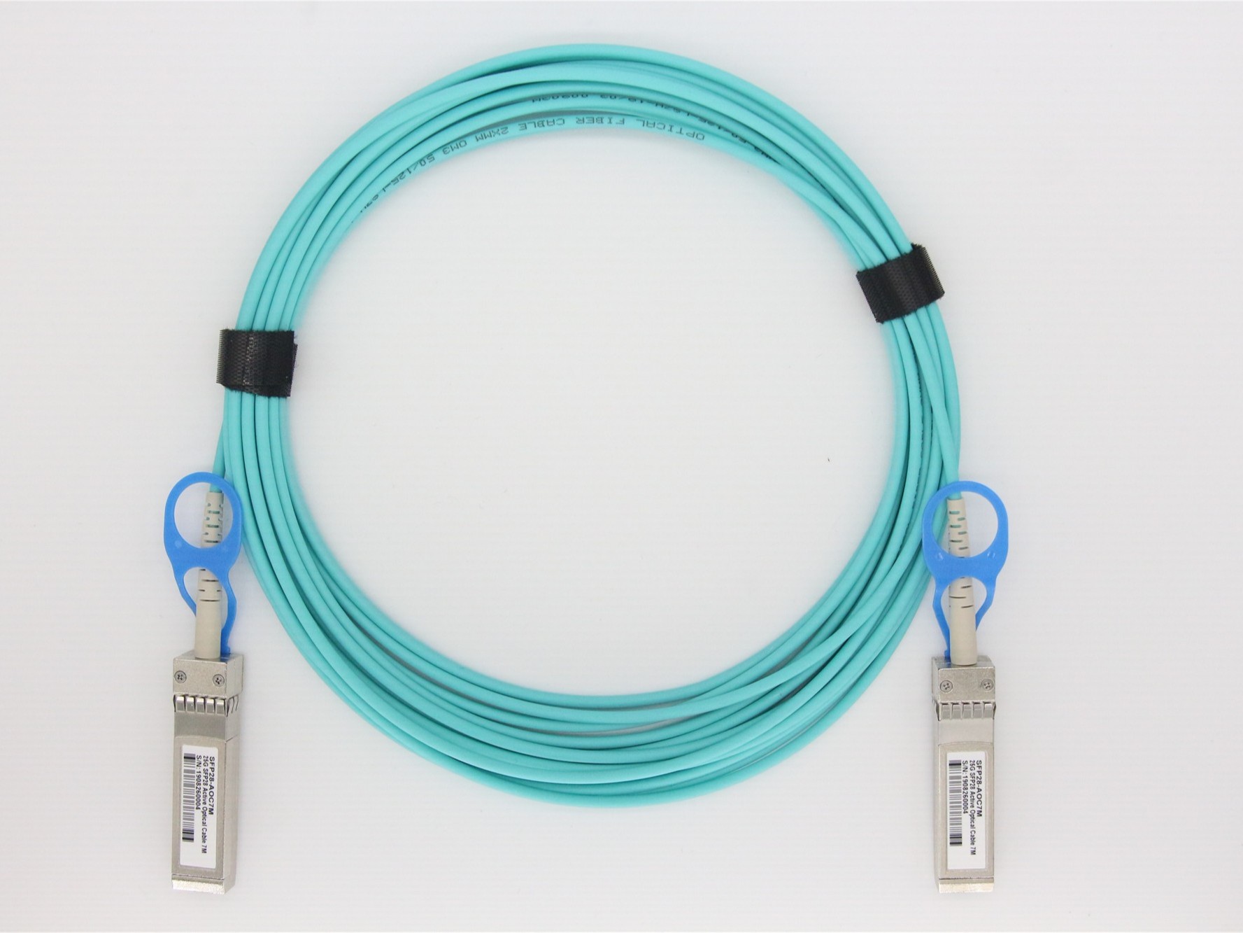 25G SFP28 AOC有源光缆