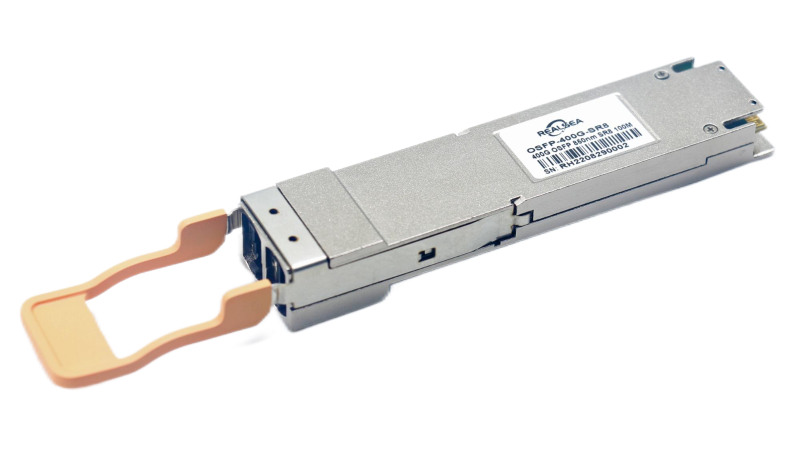 OSFP-400G-SR8(1)