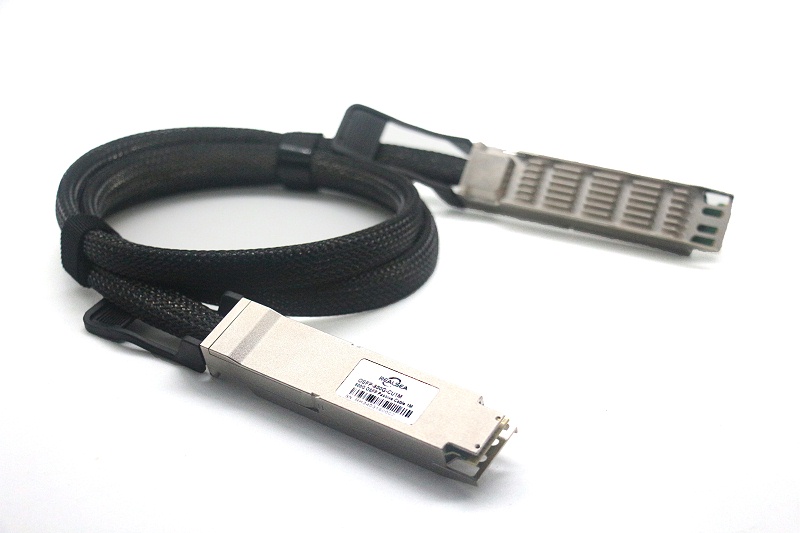 800G OSFP DAC 800G OSFP DAC