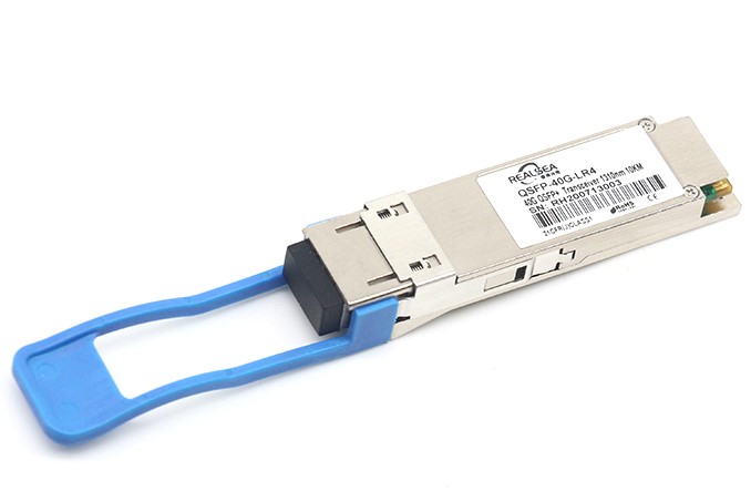100G-LR4