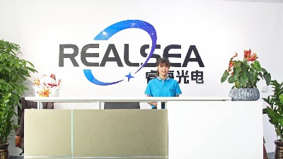 龙跃云津睿海亮相ALDC2024 第四届数据中心液冷产业大会