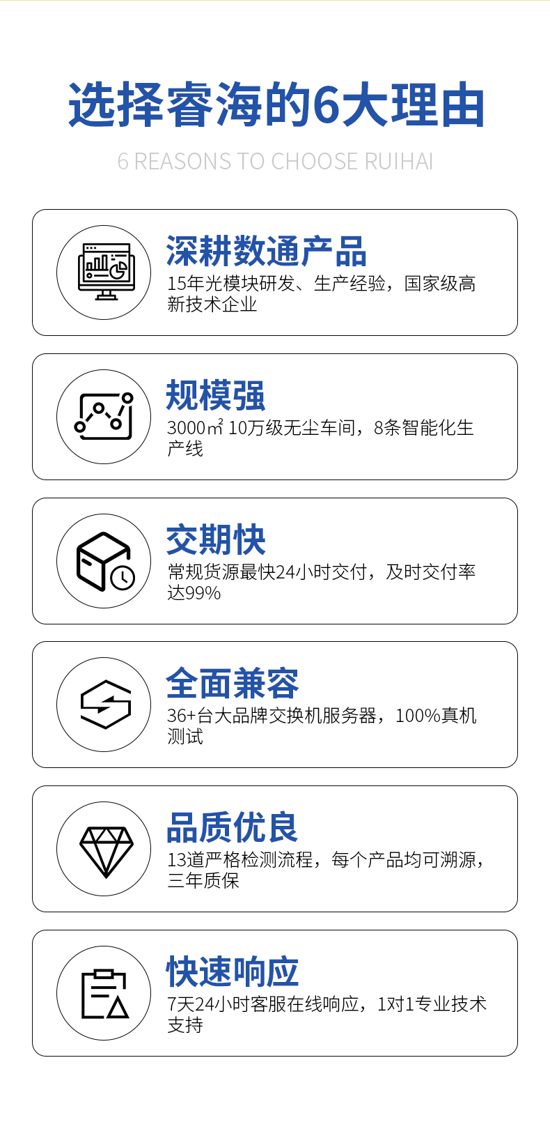 800G光模块_03