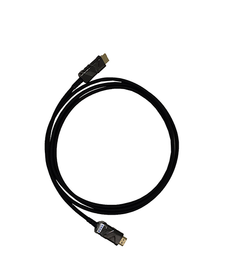 HDMI-2.0-4K高清线产品