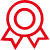 企业使命