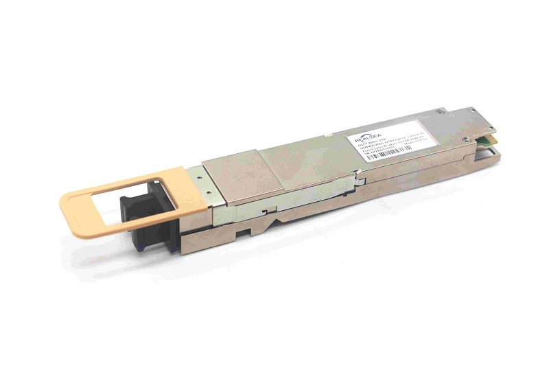 800G OSFP SR8(1)