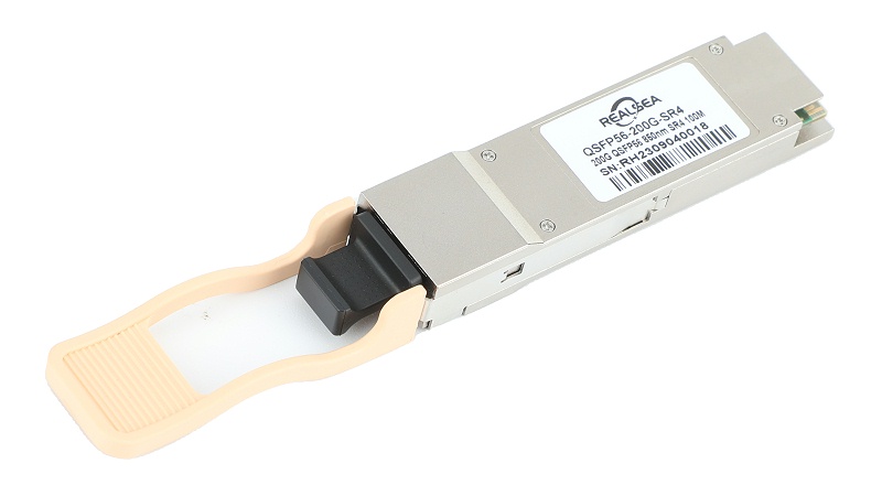 QSFP56-200G-SR4