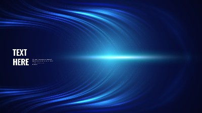 行业前景深度解析：光模块市场受益于AI热潮同比增长45%