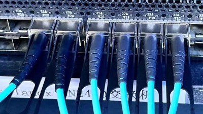 采购光模块的注意事项总结