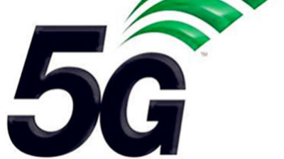 5G.png
