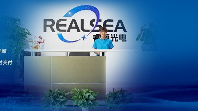 光通信线缆选材实录：聊聊TPE弹性体供应商筛选与采购参考