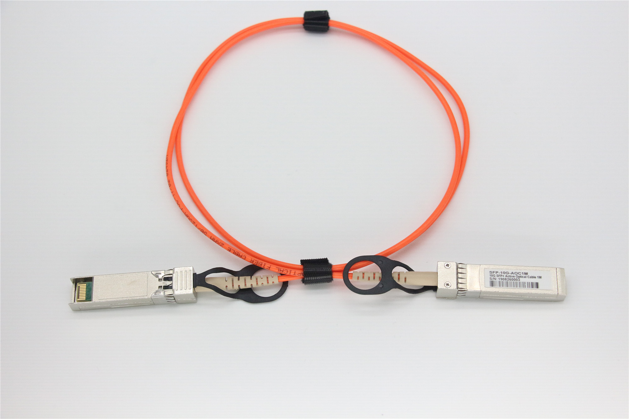 10G SFP+ AOC有源光缆