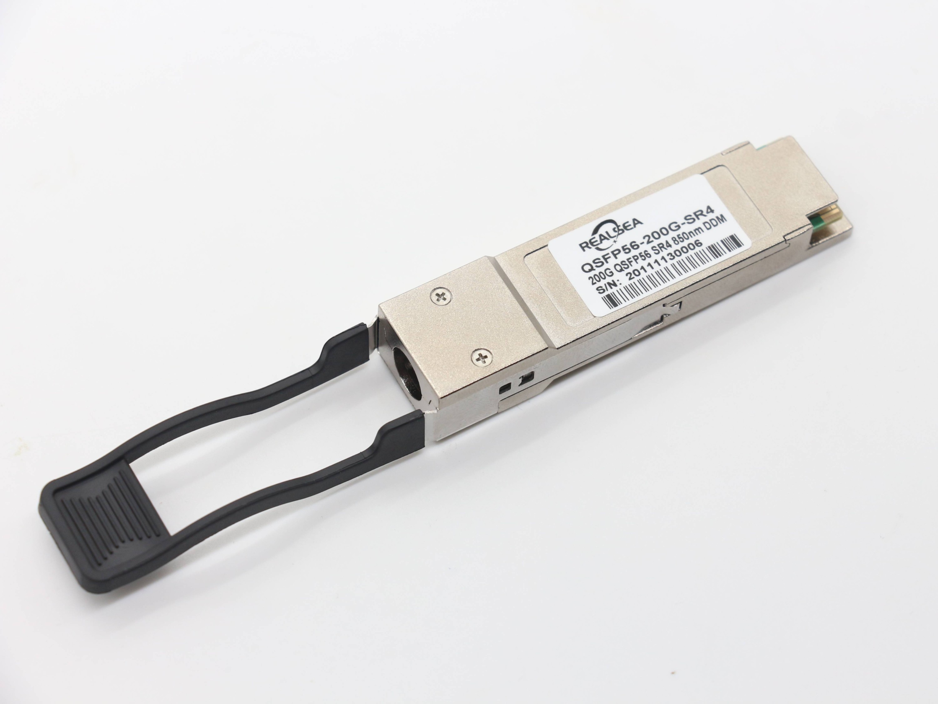 QSFP56-200G-SR8